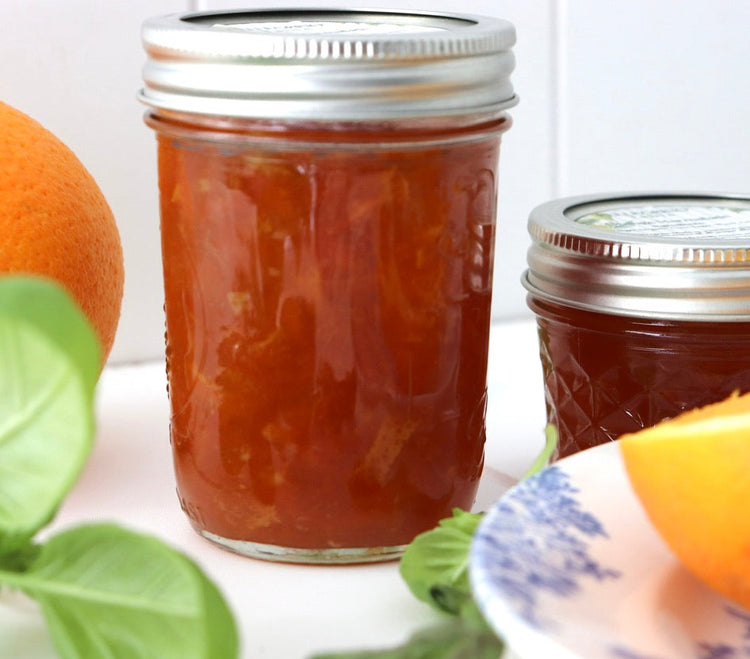 Jars