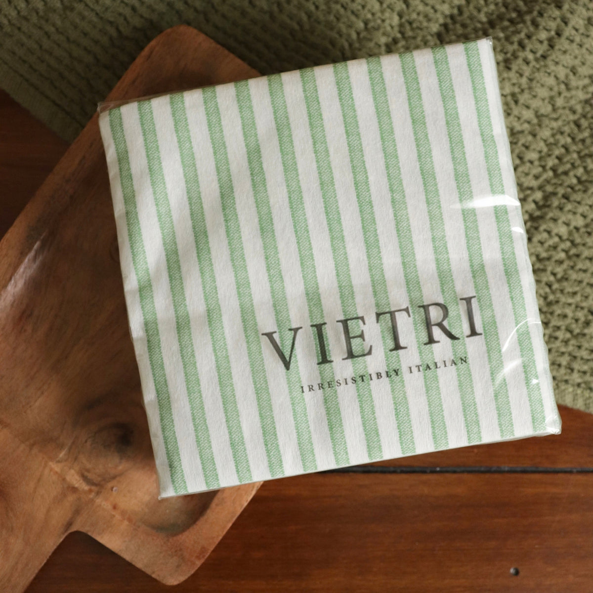 The Petite Gift Basket