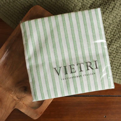 The Petite Gift Basket